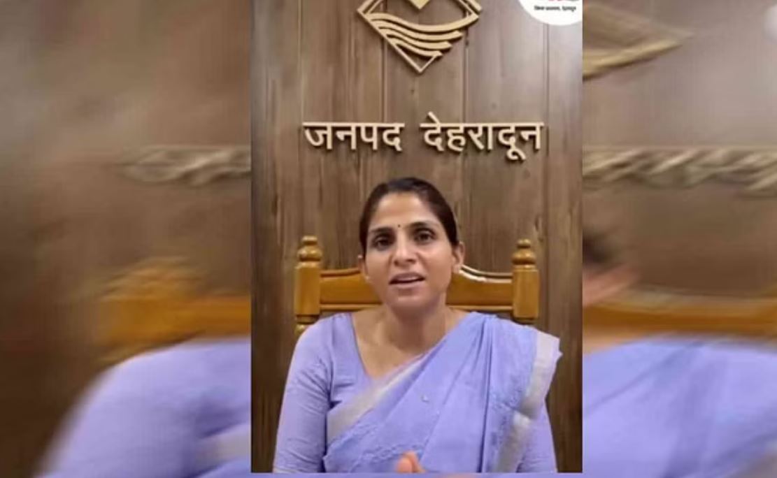 उत्तराखंड: मानसून काल में बंद होंगे जलभराव-बाढ़ वाले क्षेत्र में संचालित कोचिंग संस्थान