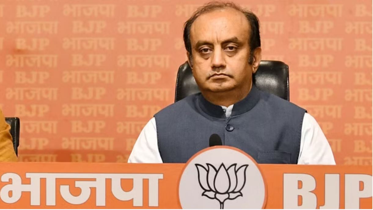 कोलकाता दुष्कर्म कांड: भाजपा नेता बोले- ये घटना नहीं मानसिकता है