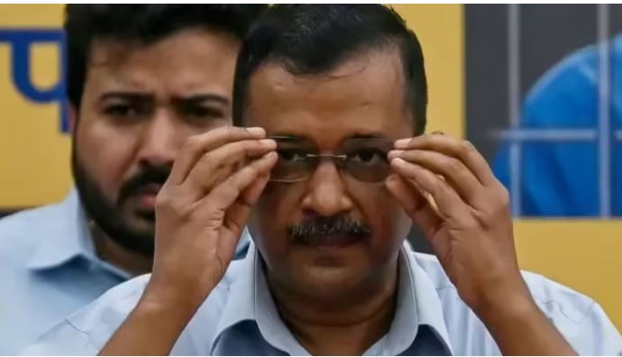 केजरीवाल के प्रभाव के कारण सामने नहीं आ रहे थे गवाह: दिल्ली हाईकोर्ट