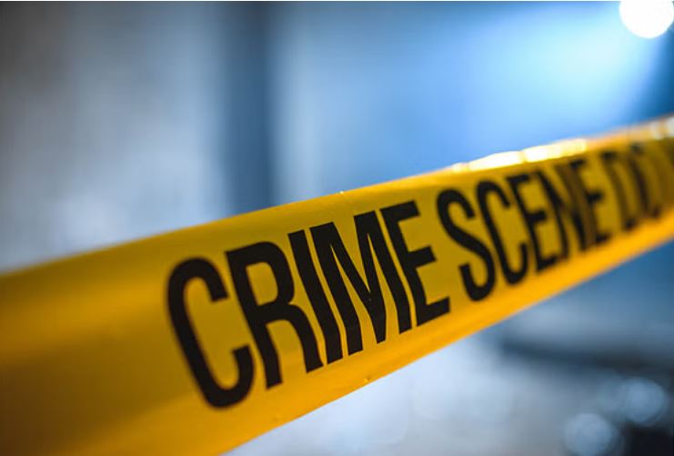 गोपालगंज में सीवान के युवक का मर्डर, दूसरे की हालत गंभीर