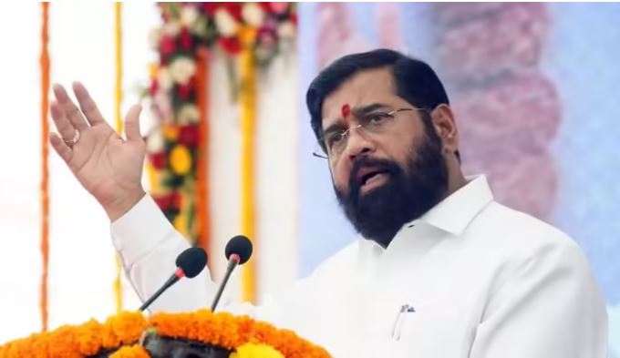 बदलापुर कांड के बाद एक्शन में शिंदे सरकार, स्कूलों में सीसीटीवी लगाना अनिवार्य