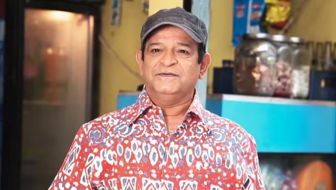 टीएमकेओसी: शो पर अपनी वापसी पर अब्दुल ने दिया बड़ा बयान- 'मैं कहीं नहीं जाने वाला'