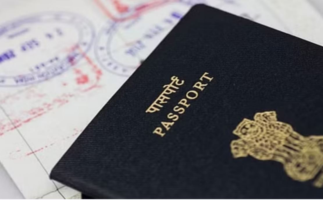 भारतीय दूतावास ने धोखाधड़ी की घटनाओं पर लोगों को किया सतर्क