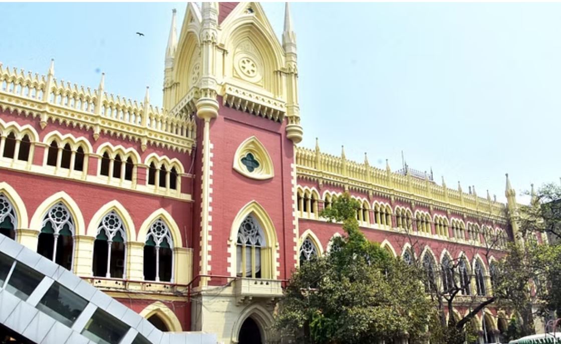 अस्पताल में तोड़फोड़ पर भड़की हाई कोर्ट, ममता सरकार को लगाई फटकार