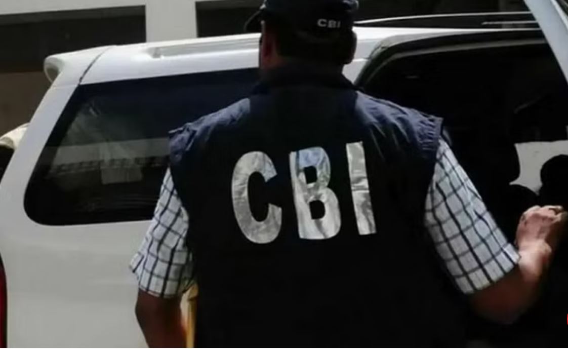 कोलकाता: डीएनए और फॉरेंसिक रिपोर्ट पर एम्स विशेषज्ञों की राय लेगी सीबीआई