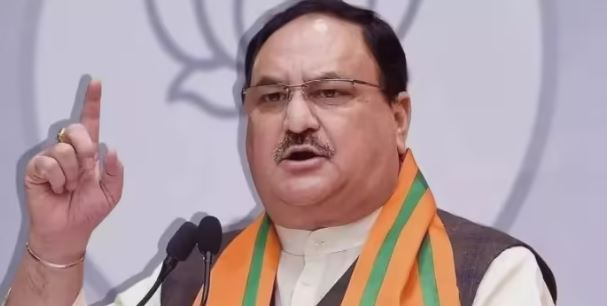 आईएमए ने केंद्रीय स्वास्थ्य मंत्री जेपी नड्डा को लिखा पत्र, सामने रखीं तीन प्रमुख मांगें