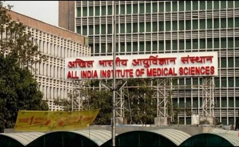 अस्पतालों में बेहतर होंगे सुरक्षा इंतजाम, 12 बिंदुओं में जानिए स्वास्थ्य मंत्रालय के निर्देश