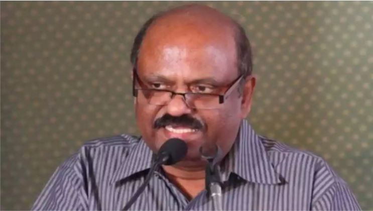 एक हफ्ते में दूसरी बार बंगाल के राज्यपाल दिल्ली रवाना, अमित शाह से कर सकते हैं मुलाकात