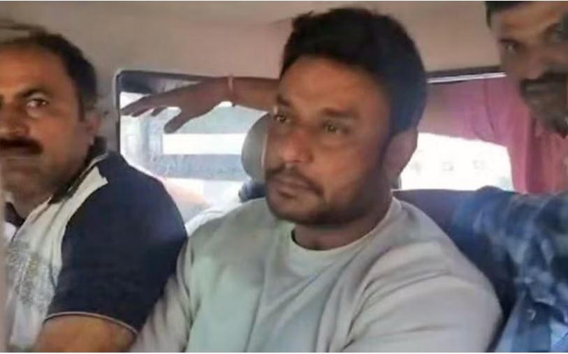 अभिनेता दर्शन और 17 आरोपियों को राहत नहीं, अदालत ने 28 अगस्त तक बढ़ाई न्यायिक हिरासत