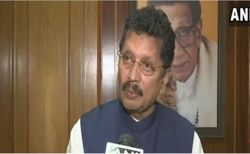 बदलापुर स्कूल में बच्चियों से यौन उत्पीड़न: स्कूल से 15 दिन का सीसीटीवी फुटेज गायब