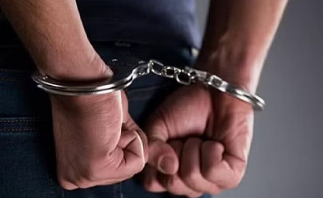 बंगाल: सरकारी अस्पताल में महिला डॉक्टर की हत्या के मामले में एक गिरफ्तार