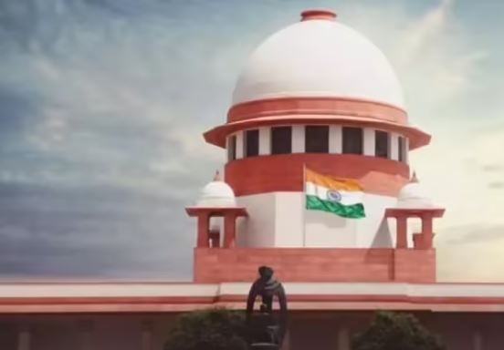 एक साइड से खुलेगा शंभू बॉर्डर, सुप्रीम कोर्ट ने सुनाया फैसला