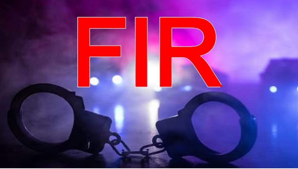 पंजाब के विधायक की पत्नी से छेड़छाड़: कनाडा में रहने वाले एनआरआई पर गंभीर आरोप