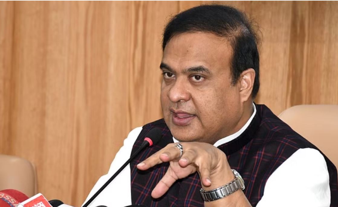 असम: निकाह और तलाक का होगा पंजीकरण, असम सरकार लाएगी विधेयक