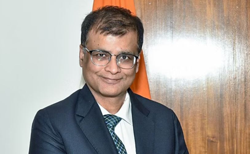 केंद्र सरकार ने ईडी के निदेशक की नियुक्ति की, विशेष निदेशक राहुल नवीन संभालेंगे पदभार