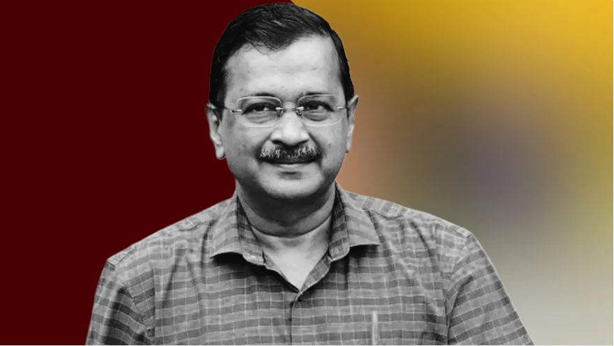 अरविंद केजरीवाल की न्यायिक हिरासत 3 सितंबर तक बढ़ी