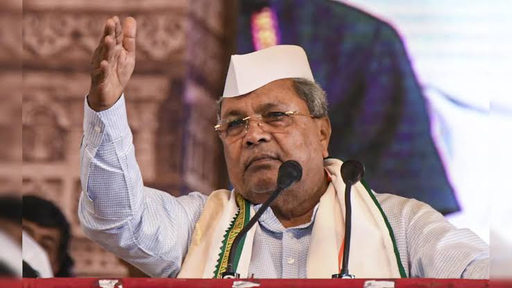 कर्नाटक: एमयूडीए 'घोटाले' पर आज राज्यव्यापी विरोध प्रदर्शन करेगी कांग्रेस