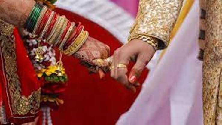 पति ने लाखों रुपये खर्च कर भेजा ऑस्ट्रेलिया,पत्नी ने बिना तलाक दिए रचाई दूसरी शादी