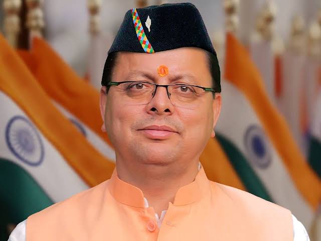 उत्तराखंड: राज्य आंदोलनकारियों को 10 प्रतिशत क्षैतिज आरक्षण पर राजभवन की मुहर