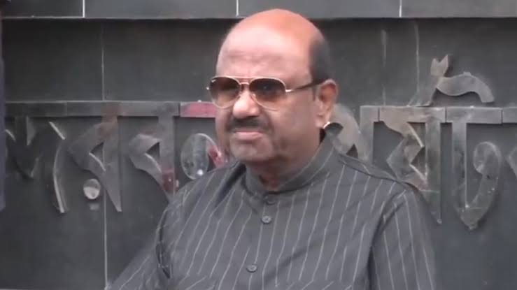 'आरजी कर अस्पताल में तोड़फोड़ समाज के लिए शर्म की बात': पश्चिम बंगाल के राज्यपाल