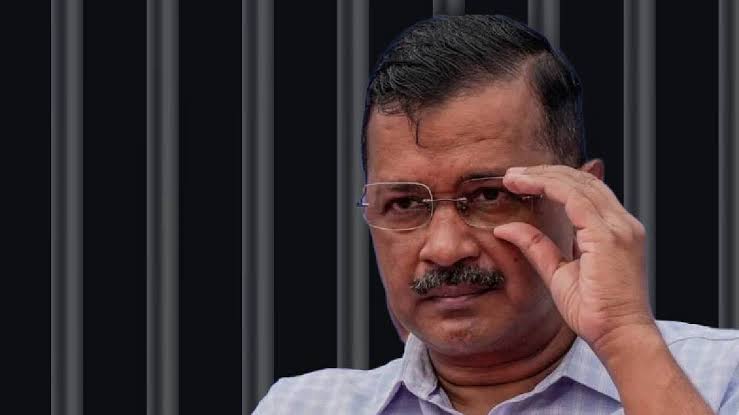'सब कुछ केजरीवाल के निर्देश पर हुआ', जमानत के विरोध में सीबीआई ने गिनाए आरोप