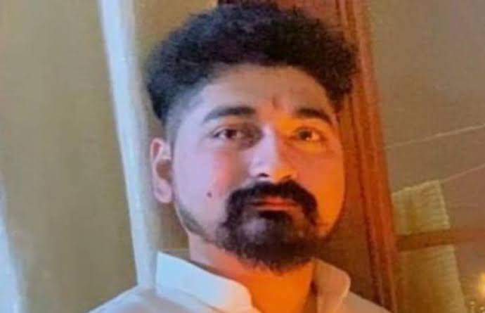 गाजियाबाद में महिला से दोस्ती के लिए इंटीरियर डिजाइनर की हत्या, पांच टुकड़े कर नहर में फेंका शव
