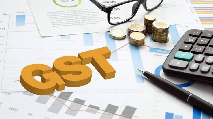 जुलाई में जीएसटी संग्रह 10.3% बढ़कर 1.82 लाख करोड़ पर पहुंचा