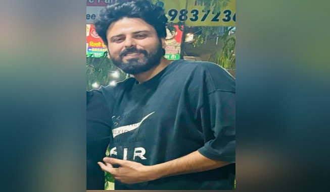 मेरठ: जमीन और पैसे के लिए जीजा ने उतारा मॉडल विवेक को मौत के घाट