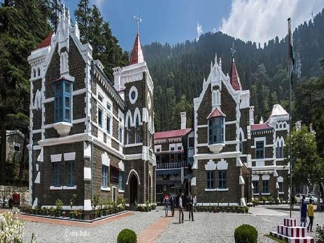उत्तराखंड बार काउंसिल ने नए अधिवक्ताओं की पंजीकरण प्रक्रिया रोकी