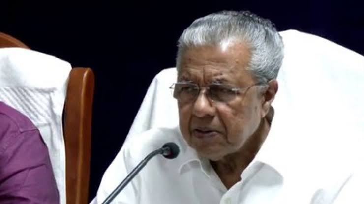 केरल फिल्म उद्योग में महिलाओं पर अत्याचार, आरोपों की जांच के लिए विशेष टीम गठित