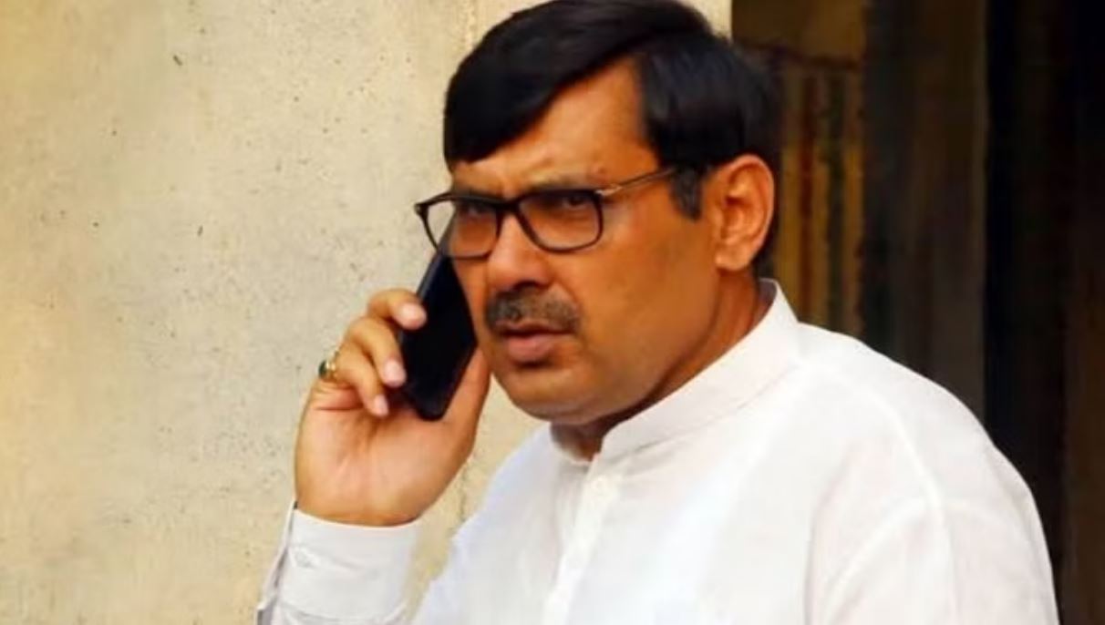 जजपा: अनूप धानक के शाहबाद से रामकरण और टोहाना से बबली ने दिया इस्तीफा