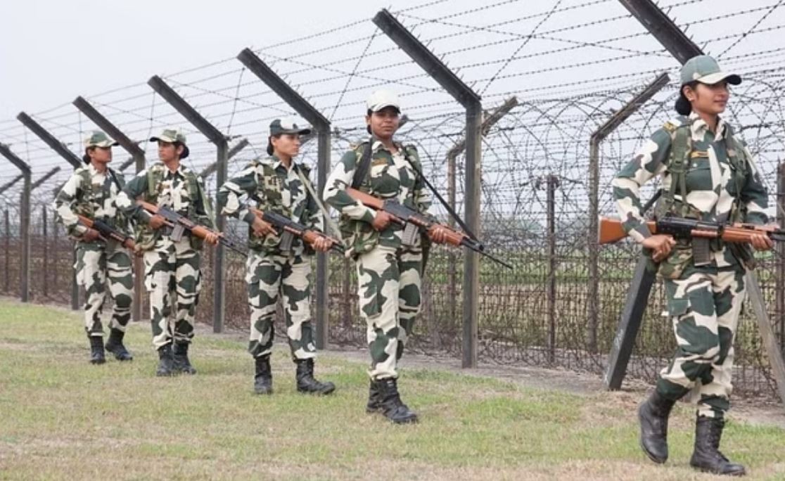 बांग्लादेश में भारतीय हिंदुओं और अल्पसंख्यकों की सुरक्षा को लेकर केंद्र ने की पहल