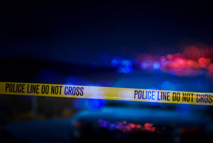 हल्द्वानी: लापता जिम ट्रेनर का शव रेलवे लाइन किनारे मिला, घर से नाराज होकर निकला था नीरज