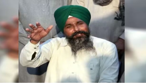 कब खुलेगा शंभू बॉर्डर? किसानों व अफसरों की बैठक रही बेनतीजा