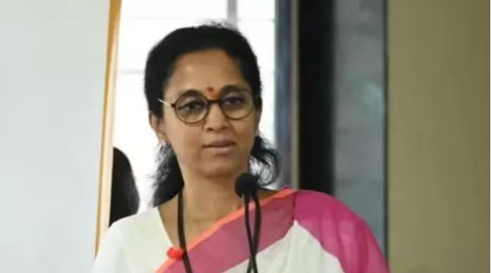 महाराष्ट्र सरकार से क्यों की सुरक्षा वापस लेने की अपील?