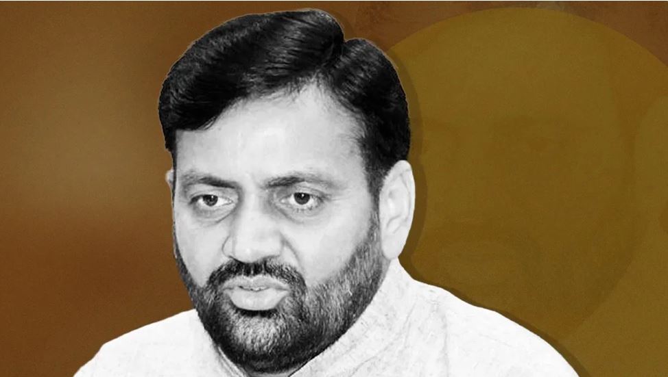 आज से सभी फसलों की खरीदारी एमएसपी पर होगी: हरियाणा सरकार