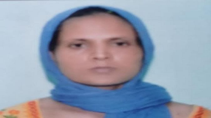मेरठ: सोते हुए परिवार पर गिरा लिंटर, मलबे में छह लोग दबे, एक महिला की मौत