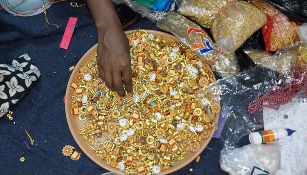 बिहार: पीएम मोदी के हाथों पर बंधेगी गया के बेटियों की राखी