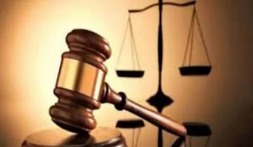 राजस्थान: महिला को निर्वस्त्र घुमाने के मामले में पति समेत 17 को सजा