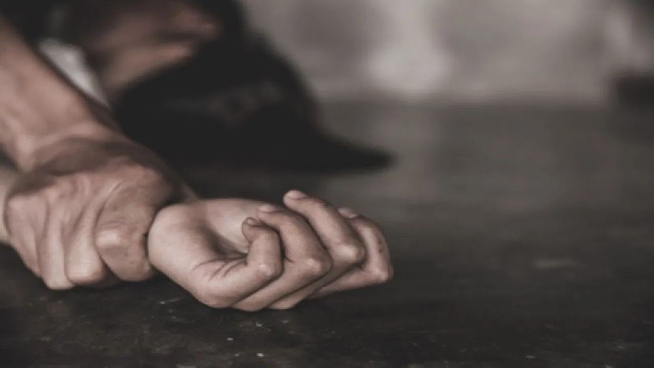 सहारनपुर: सातवीं की छात्रा के पेट में दर्द और उल्टी, निकली 6 माह की प्रेग्नेंट