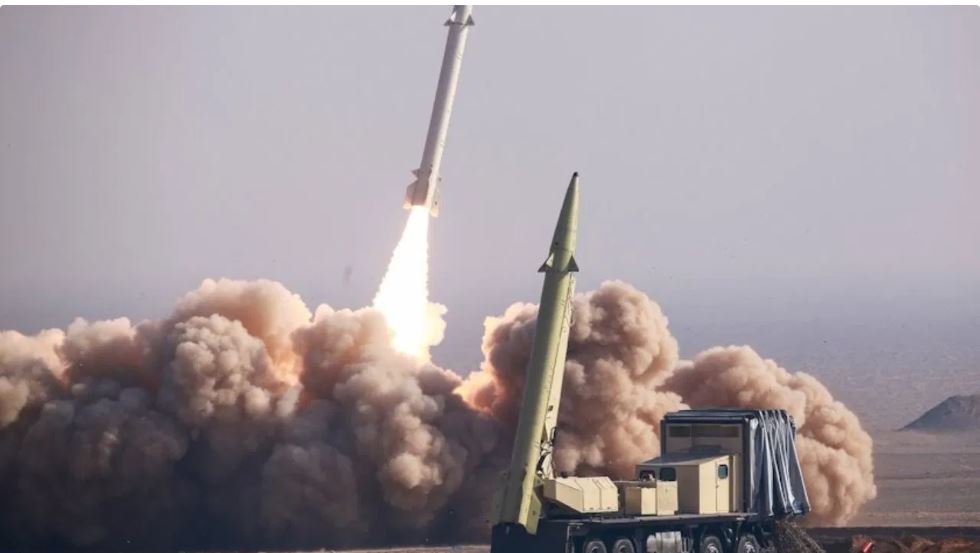 दहल गया इजराइल, हिजबुल्लाह ने पहली बार किया ऐसा हमला