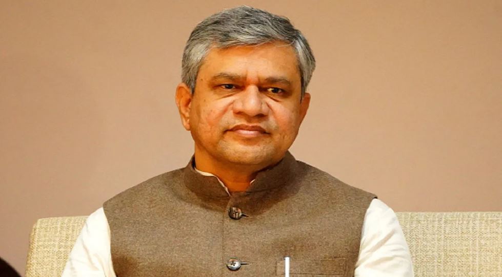 मोदी सरकार का बड़ा फैसला, 12 नए स्मार्ट सिटी  बनेंगे, 10 लाख लोगों को मिलेगा रोजगार