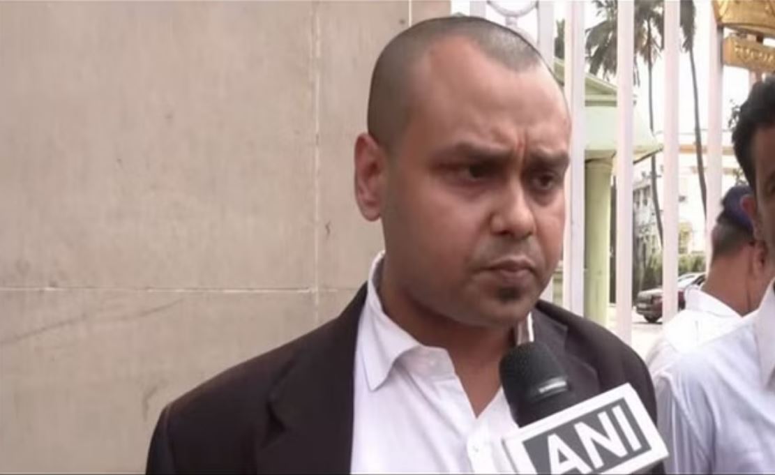 कोलकाता के अस्पताल में महिला डॉक्टर की हत्या का मामला हाईकोर्ट पहुंचा