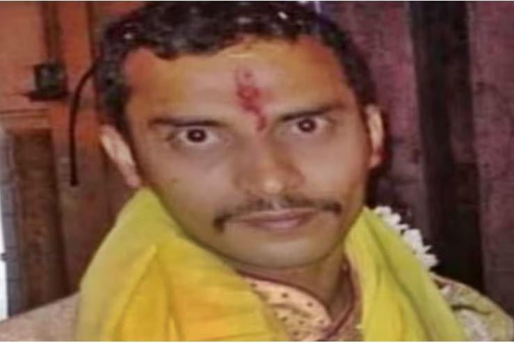 कोलकाता कांड के आरोपी संजय रॉय को कोर्ट ने 14 दिनों की न्यायिक हिरासत में भेजा