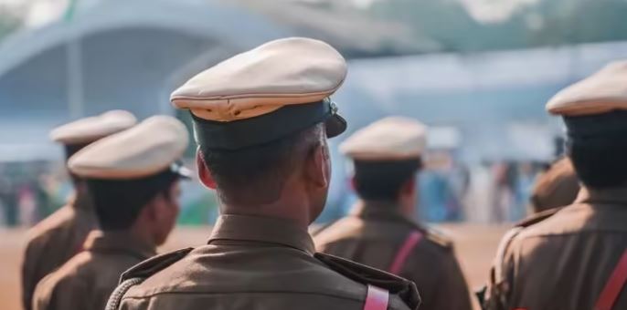 बिहार में बलिदानी पुलिसकर्मियों के आश्रितों को मिलेगा 1.5 करोड़ मुआवजा