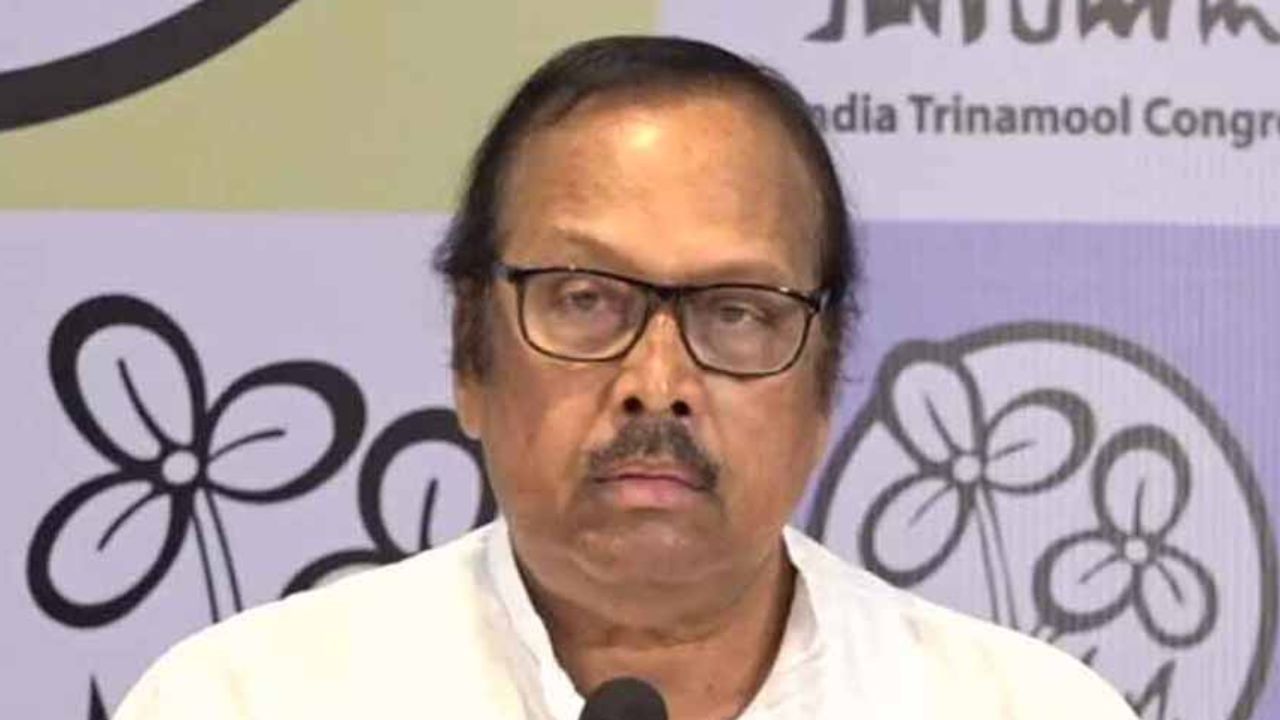 कोलकाता कांड पर अपनी सरकार पर टीएमसी सांसद ने उठाए सवाल