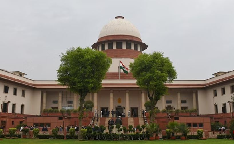 पीएसयू कर्मचारियों को सुप्रीम कोर्ट से राहत, इस वजह से जा सकती थी इनकी नौकरी