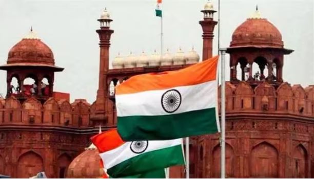 स्वतंत्रता दिवस पर न हो कोई चूक,  वीवीआईपी की सुरक्षा को लेकर बुलाई गई बैठक