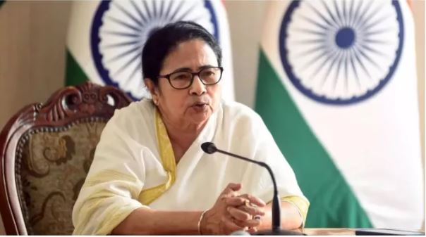 हरियाणा मॉब लिंचिंग: पीड़ित परिवार से मिलेंगे टीएमसी नेता, ममता बनर्जी ने दिया निर्देश