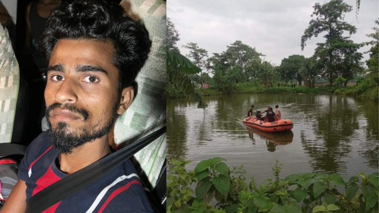 असम गैंगरेप कांड: मुख्य आरोपी तफ्फजुल इस्लाम की मौत